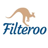 Filteroo