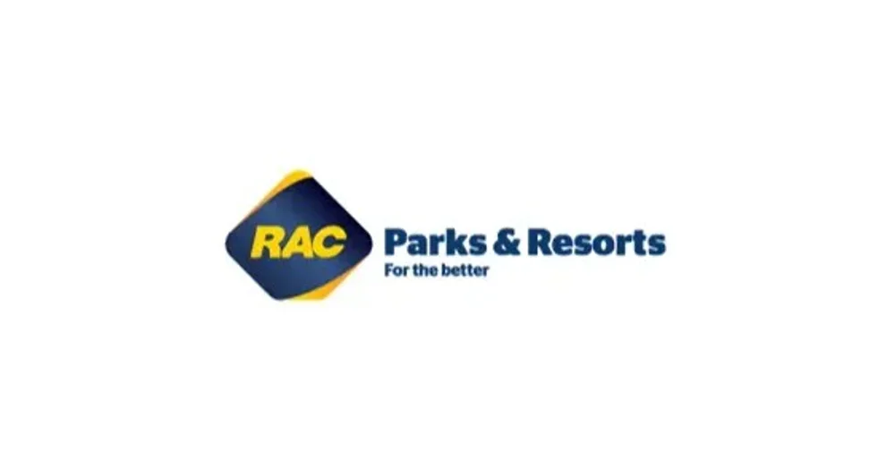 RAC Cable Beach Holiday Park reviews