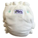 Baby BeeHinds Night Nappy