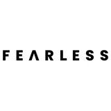 Fearless Swimwear