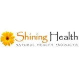 Shining Health