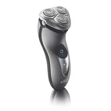 Philips HQ8240
