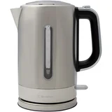 Westinghouse 1.7L Deluxe Kettle WHKE05V2SS