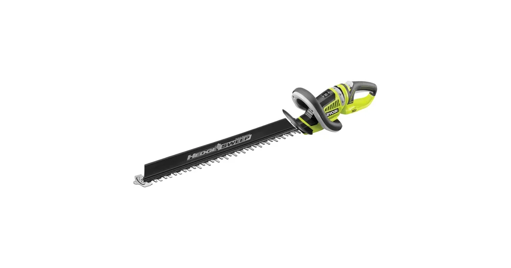 Ryobi OHT1851R