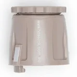 Hoselink Universal Tap Connector