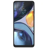 Motorola Moto G22