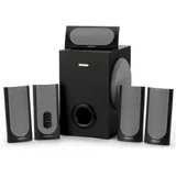 Creative SBS 580 Computer Speakers