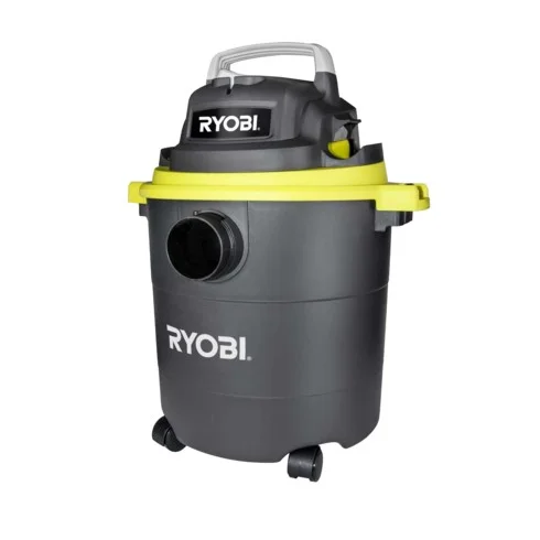 Ryobi 18v one+ 18l deals wet and dry vacuum