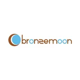 Bronze Moon Outdoor