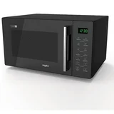 Whirlpool 25L Solo Microwave