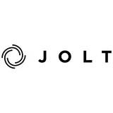 Jolt