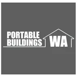Portable Buildings WA