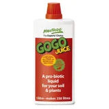 Neutrog GoGo Juice Concentrate