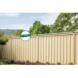 Oscillot Cat Proof Fence Kit