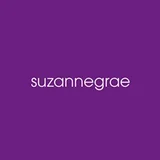 Suzanne Grae
