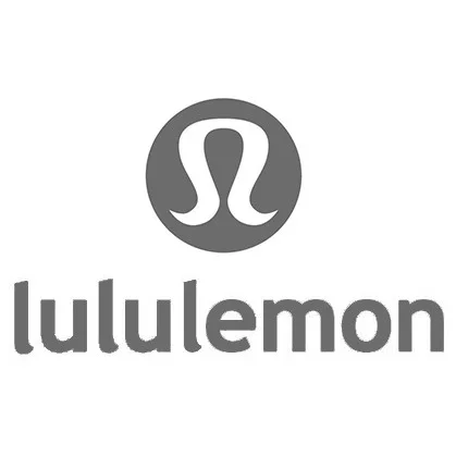 Lululemon Company Name  International Society of Precision Agriculture