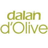 Dalan d’Olive
