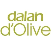 Dalan D Olive Productreview Com Au