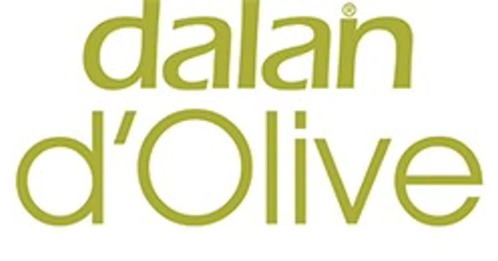 Dalan d’Olive reviews | ProductReview.com.au