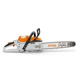 Stihl MSA 300