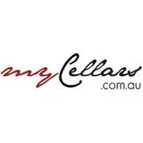 myCellars.com.au