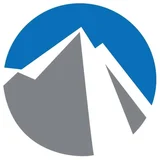 Alpine Spas