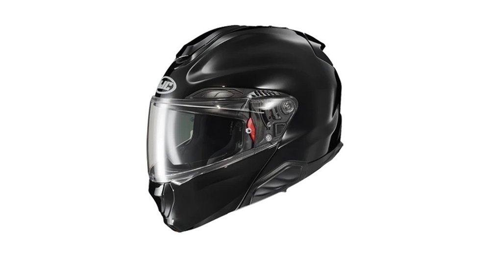 HJC RPHA 91 reviews | ProductReview.com.au