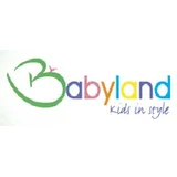Babyland