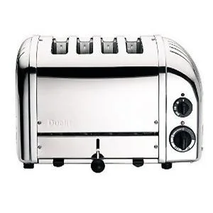 Dualit Toaster 4 Slice Review Top Sellers fastlisa.unibo.it