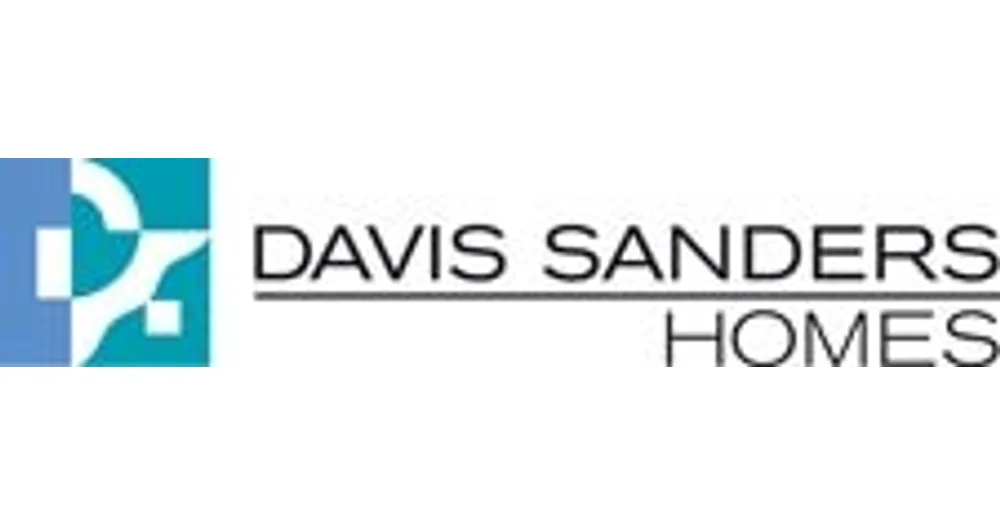 Davis Sanders Homes reviews