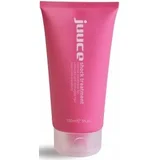 Juuce Shock Treatment