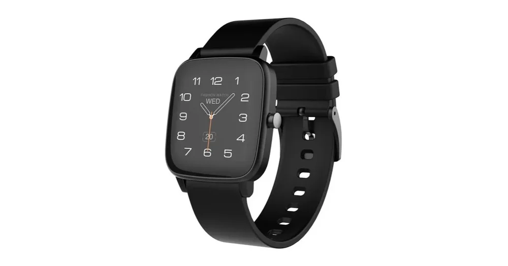 Kogan Pulse+ Smart Watch reviews