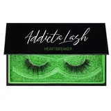 AddictaLash Heartbreaker Magnetic Lashes 