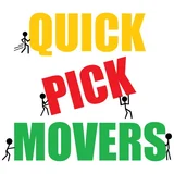 Quick Pick Movers