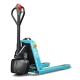 Baoli EP15-03 Electric Pallet Truck
