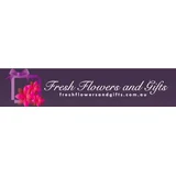 Fresh Flowers and Gifts