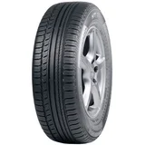 Nokian HT SUV