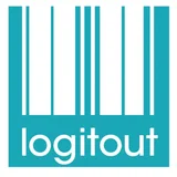 Logitout