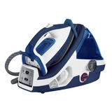 Tefal Pro Express Total Control GV8962