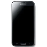 Samsung Galaxy S5