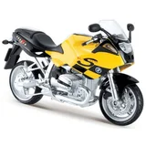 BMW R1100S