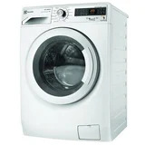 Electrolux EWF12832
