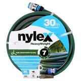 Nylex Neverkink 18mm x 30m