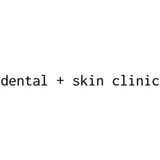 Dental & Skin Clinic