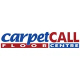 Carpet Call