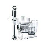 Braun Multiquick 5 MQ 5137