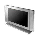 BenQ DV2680