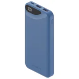 Cygnett ChargeUp Boost Gen3 10,000mAh