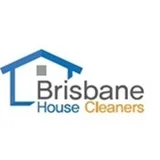 Brisbane House Cleaners