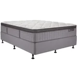 Sealy Posturepedic Elevate